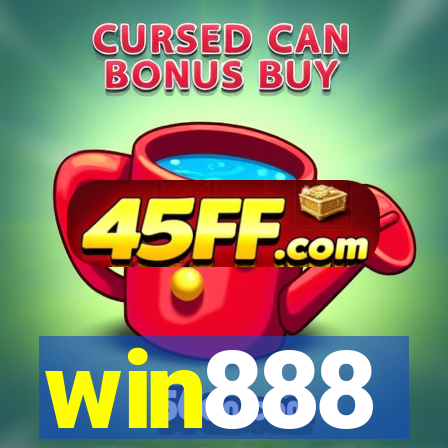 win888