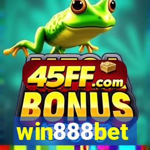 win888bet