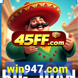 win947.com