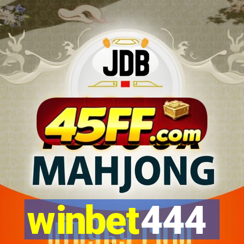 winbet444
