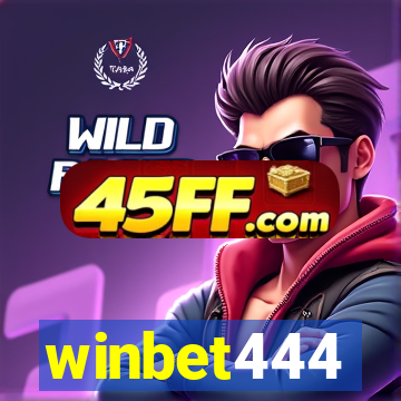 winbet444