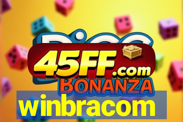 winbracom