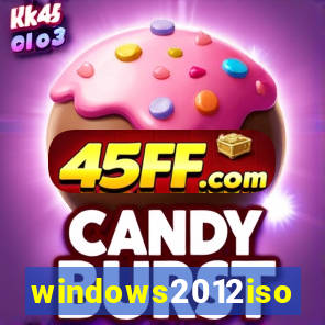 windows2012iso