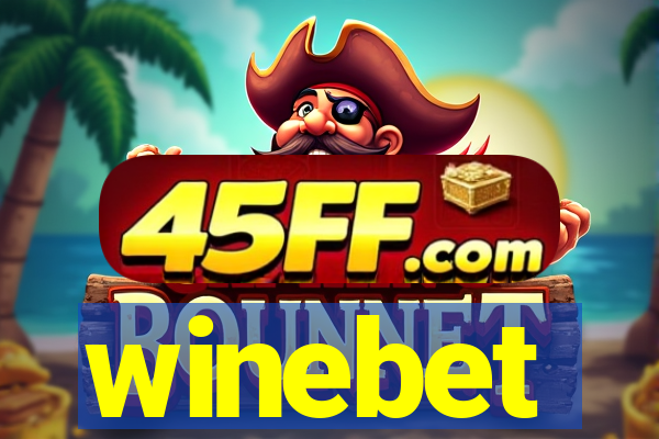 winebet