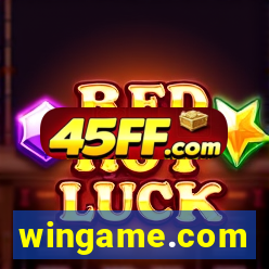 wingame.com