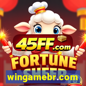 wingamebr.com