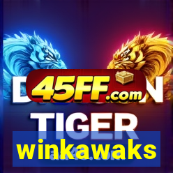 winkawaks