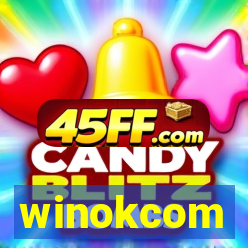 winokcom