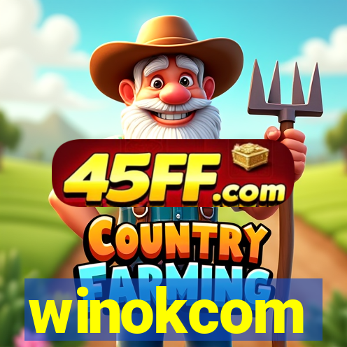 winokcom