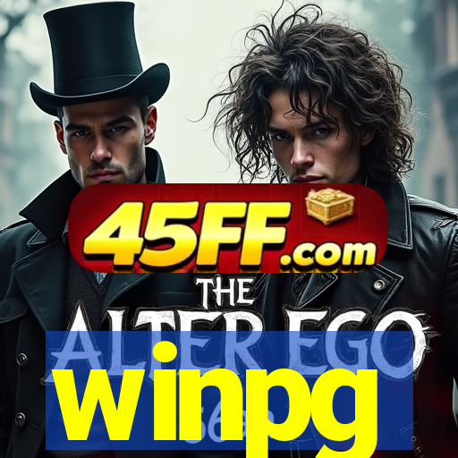 winpg