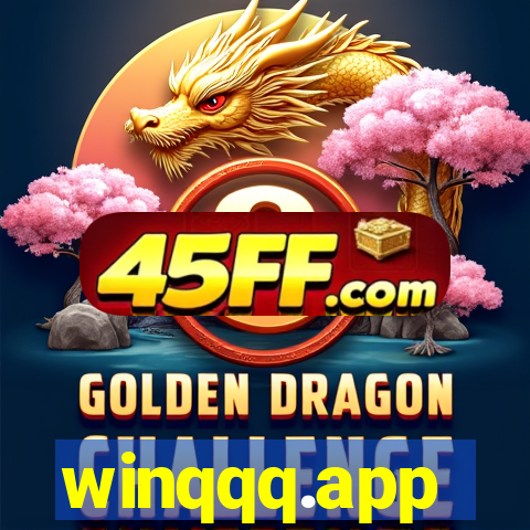 winqqq.app