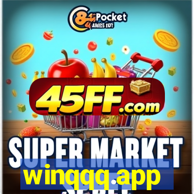 winqqq.app