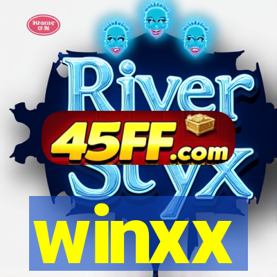 winxx