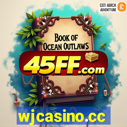 wjcasino.cc