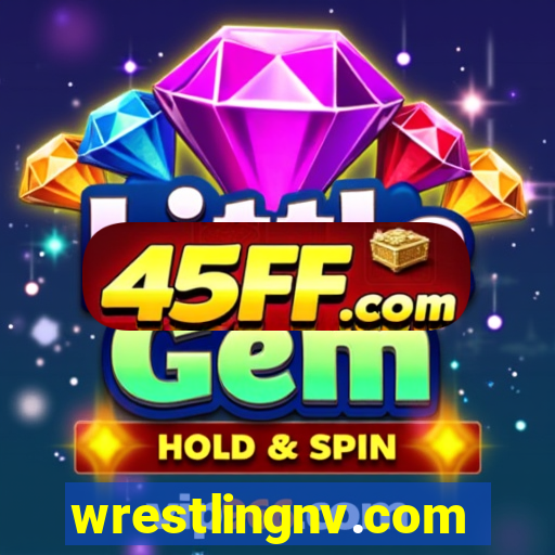 wrestlingnv.com