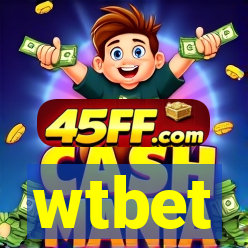 wtbet
