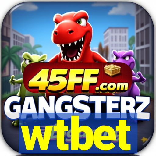 wtbet