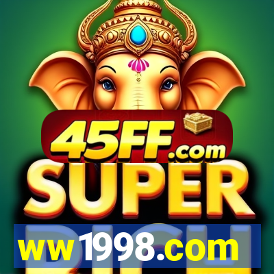 ww1998.com