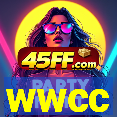 wwcc-bet.bet