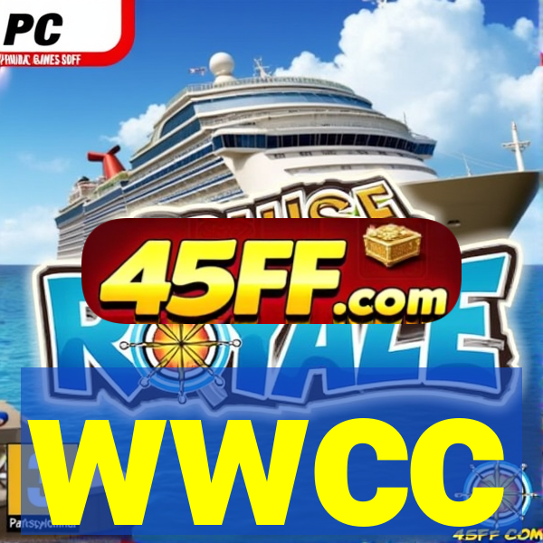 wwcc-bet.bet