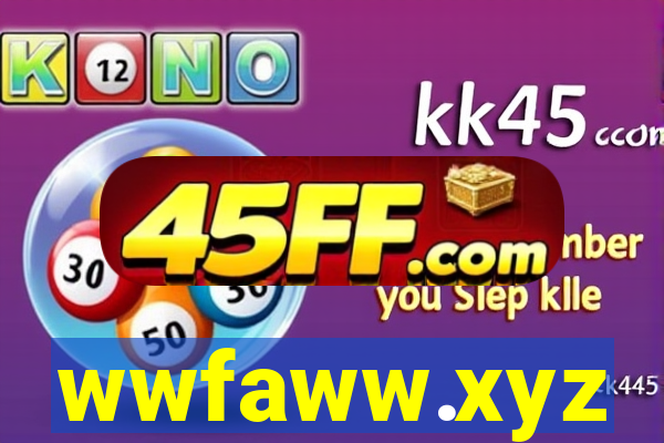 wwfaww.xyz