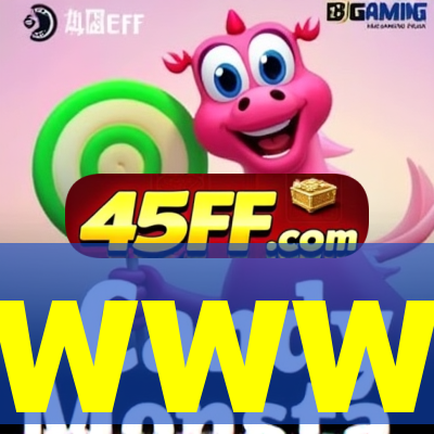 www-zz999.com