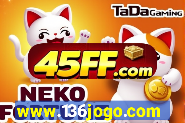 www.136jogo.com