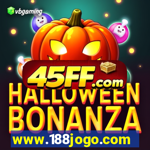 www.188jogo.com
