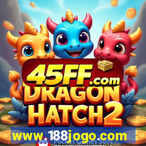 www.188jogo.com