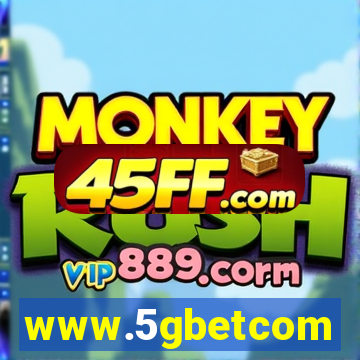 www.5gbetcom
