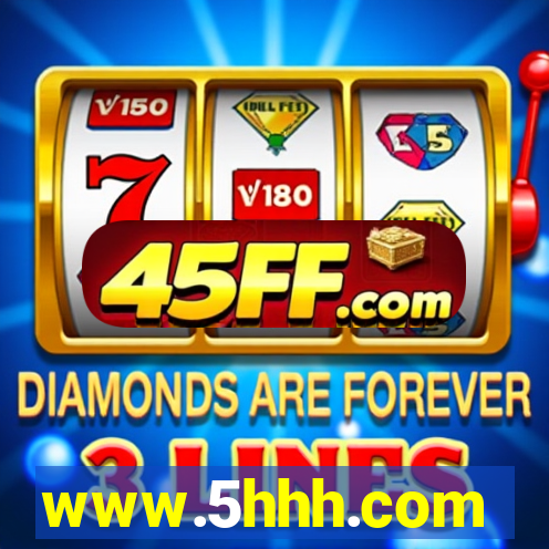 www.5hhh.com