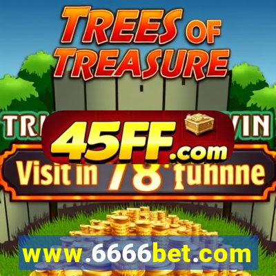 www.6666bet.com