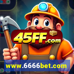 www.6666bet.com
