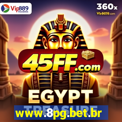 www.8pg.bet.br