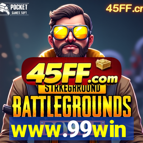 www.99win