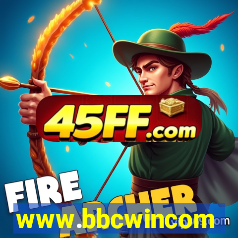 www.bbcwincom