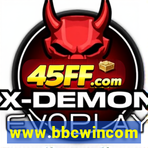 www.bbcwincom