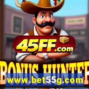 www.bet55g.com