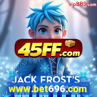 www.bet696.com