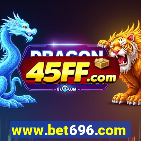 www.bet696.com