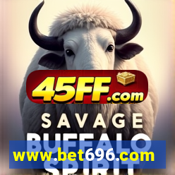www.bet696.com