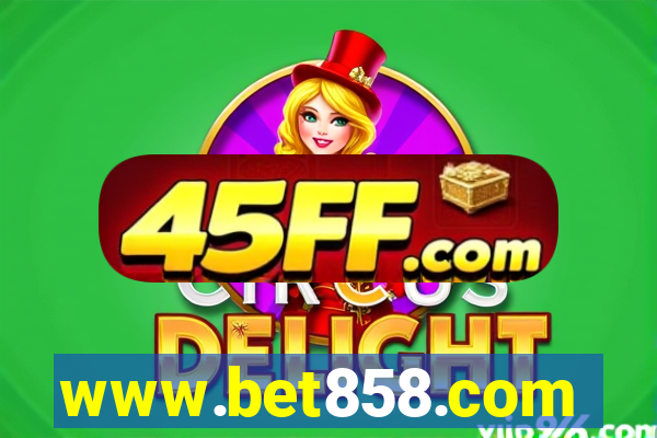 www.bet858.com