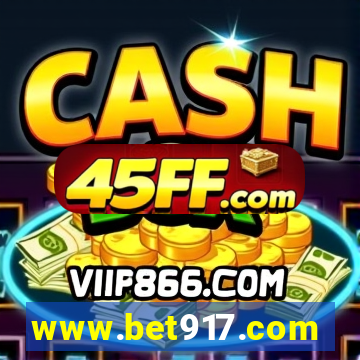 www.bet917.com
