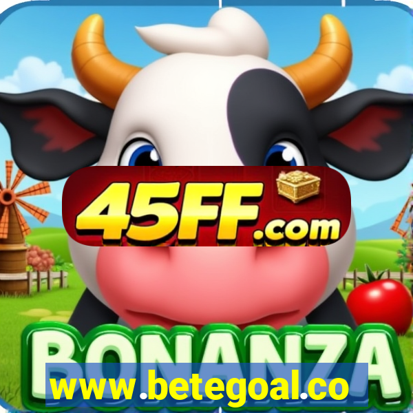 www.betegoal.com