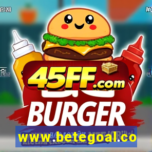 www.betegoal.com