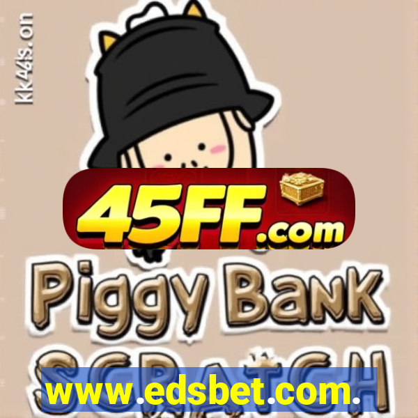 www.edsbet.com.