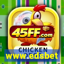 www.edsbet