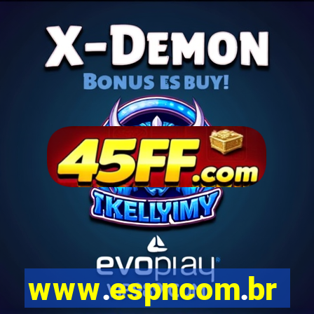 www.espncom.br