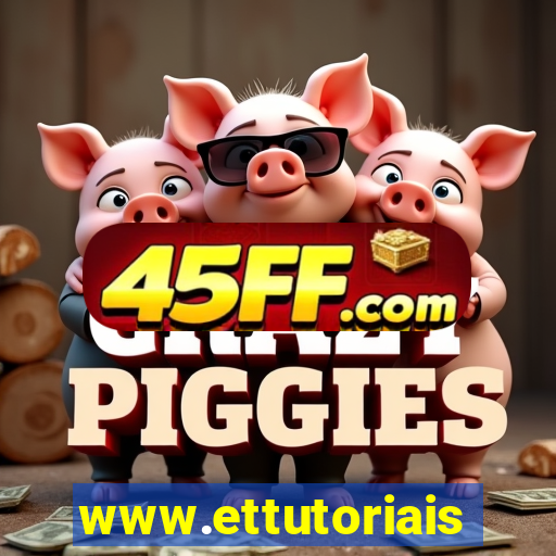 www.ettutoriais.com