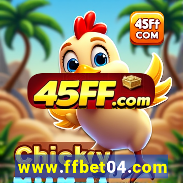 www.ffbet04.com